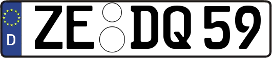 ZE-DQ59