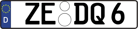 ZE-DQ6