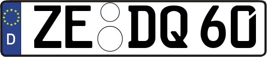 ZE-DQ60