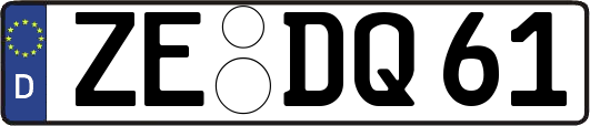 ZE-DQ61