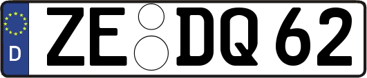 ZE-DQ62