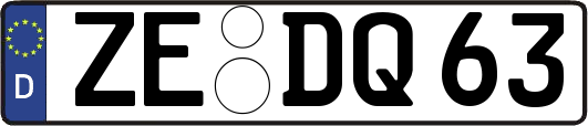 ZE-DQ63
