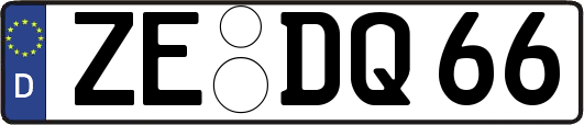 ZE-DQ66