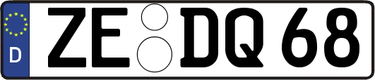 ZE-DQ68