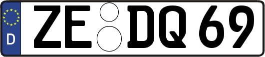 ZE-DQ69