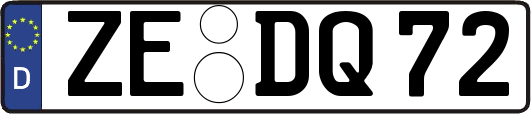 ZE-DQ72