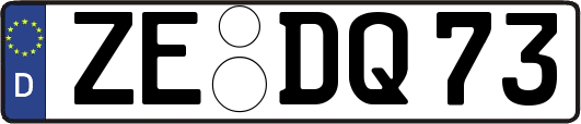 ZE-DQ73