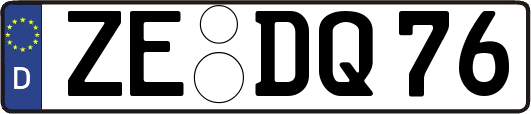 ZE-DQ76