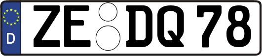 ZE-DQ78