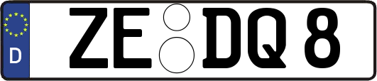 ZE-DQ8