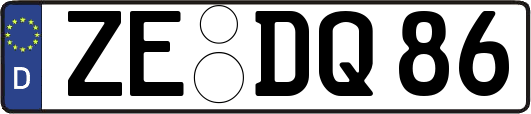 ZE-DQ86