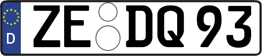 ZE-DQ93