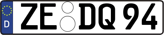 ZE-DQ94