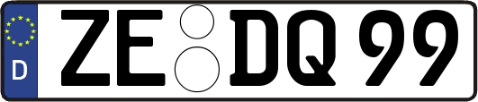 ZE-DQ99