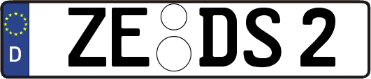 ZE-DS2