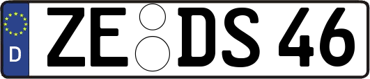 ZE-DS46