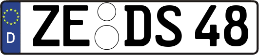 ZE-DS48