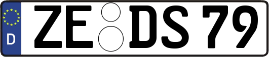 ZE-DS79