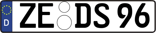 ZE-DS96
