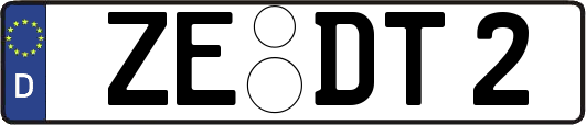 ZE-DT2