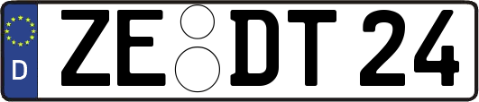 ZE-DT24