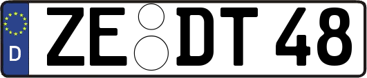 ZE-DT48