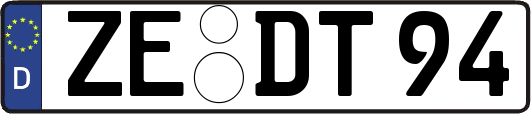ZE-DT94
