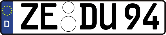 ZE-DU94