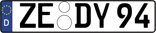 ZE-DY94