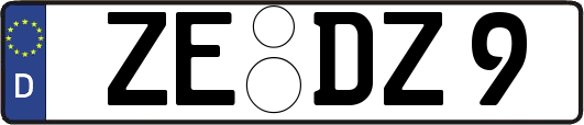 ZE-DZ9