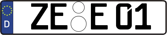 ZE-E01