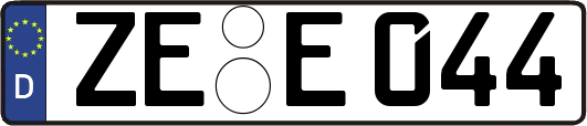ZE-E044