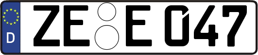 ZE-E047