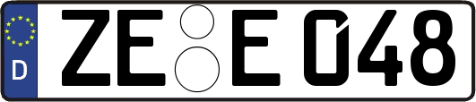 ZE-E048