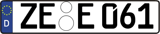 ZE-E061