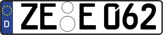 ZE-E062