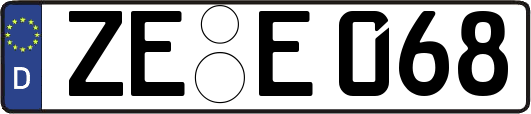 ZE-E068