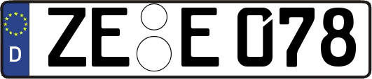 ZE-E078