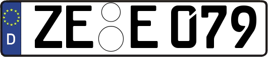 ZE-E079