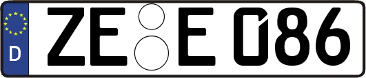 ZE-E086