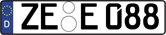 ZE-E088