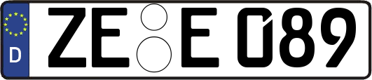 ZE-E089