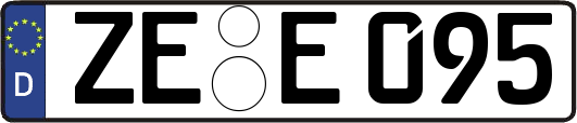 ZE-E095