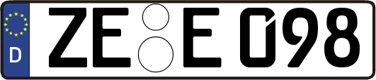 ZE-E098