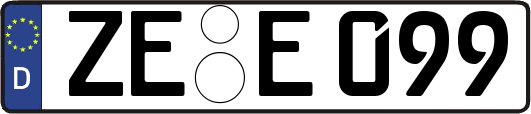 ZE-E099