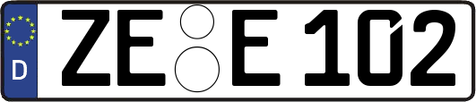 ZE-E102