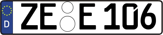 ZE-E106