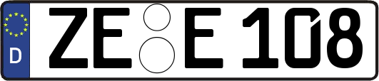 ZE-E108