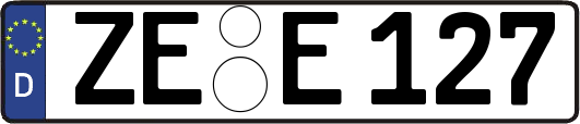 ZE-E127