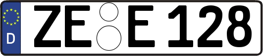 ZE-E128